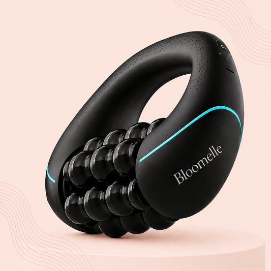 Bloomelle SculptRoll™