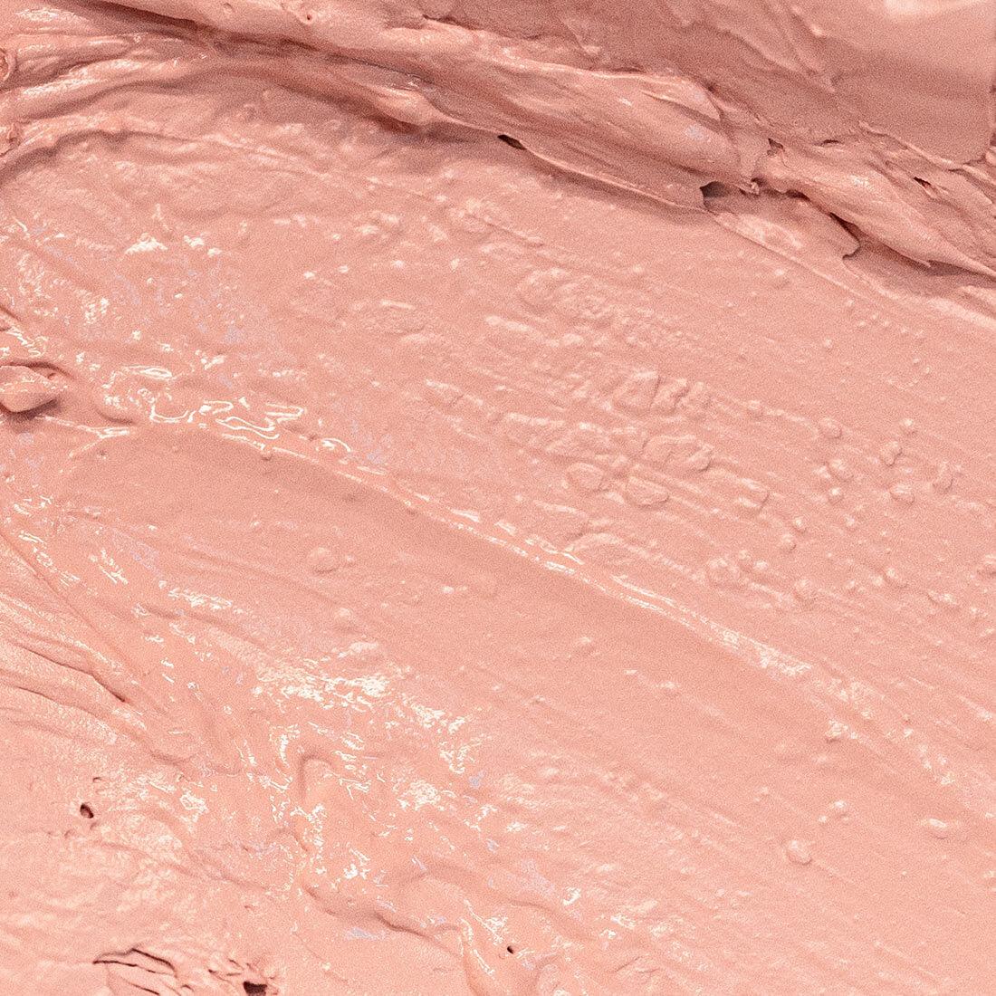 Bloomelle LumiEyes + FREE LumiBlend™ Brush