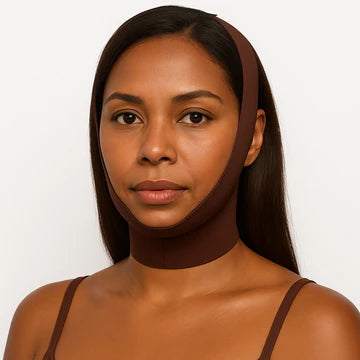 Collagen Face Sculpt Wrap (BUY 1 GET 1 FREE)