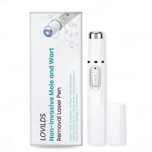 Bloomelle ClearSkin™ Precision Skin Pen