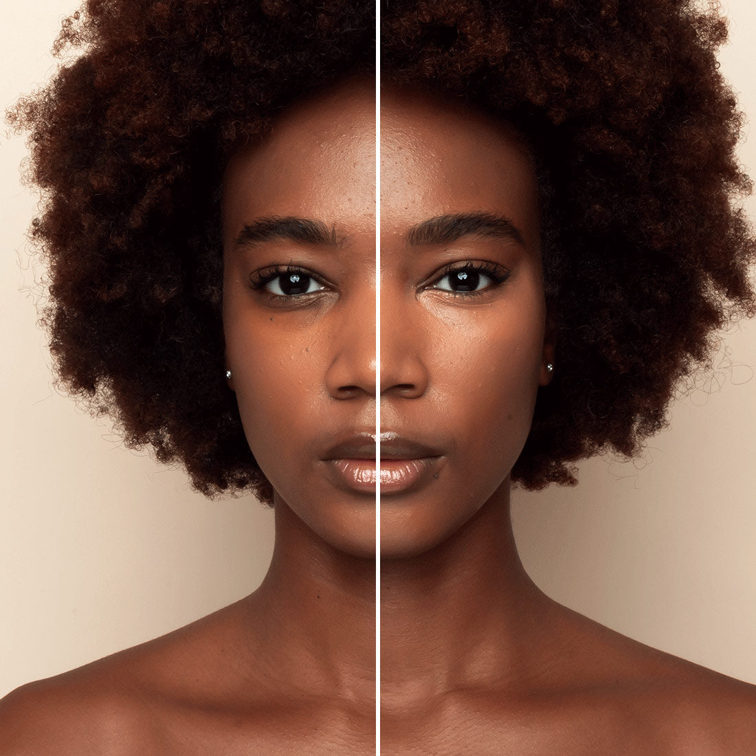 Bloomelle LumiEyes + FREE LumiBlend™ Brush