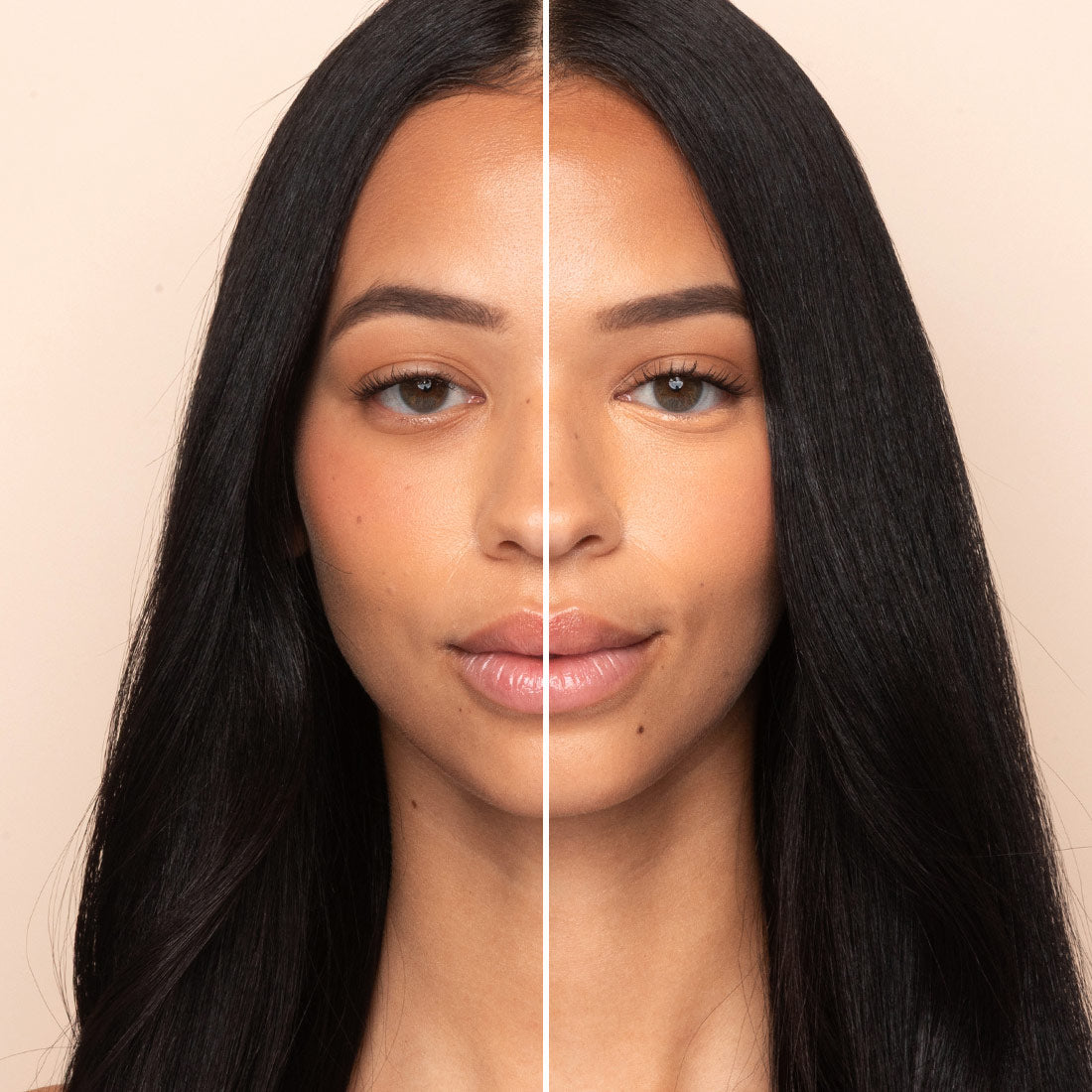Bloomelle LumiEyes + FREE LumiBlend™ Brush